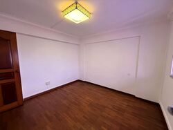 Blk 156 Bishan Street 13 (Bishan), HDB 5 Rooms #586668411